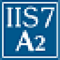iis7整站下载器 v1.1