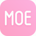 MOE苹果版 v1.1.1