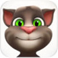 会说话的汤姆猫免费版 v3.6.2