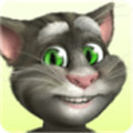 会说话的汤姆猫2加强版 v5.3.0.64