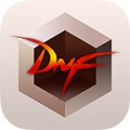 多玩DNF盒子 v3.0.10.11