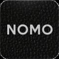 NOMO苹果版 v1.3.2