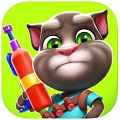 汤姆猫战营苹果版 v1.6.6