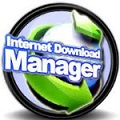 Internet Download Manager v6.26.14