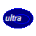 Teleport Ultra v1.68
