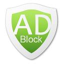 ADBlock广告过滤大师 v3.0.0