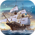 大航海之路苹果版 v5.1