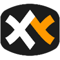 XYplorer文件管理客户端v23.90.0000