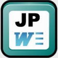 JP-Word v5.20（简谱编辑）
