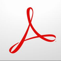 Adobe Acrobat XI Pro v11.0.23
