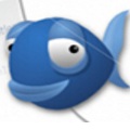 Bluefish v2.2.10（网页编辑器)）