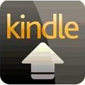 Kindle v1.19.4