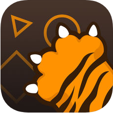老虎游戏 v1.0 安卓官网版