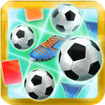 足球消除安卓版v1.0