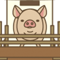 趣赚养猪安卓完整版 V1.0.1