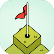 高尔夫之巅安卓完整版预约 V1.0