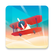 空中滑翔安卓官方版 v1.0.8