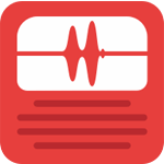 蜻蜓FM官方iOS版 v9.9.2
