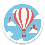 气球骑士安卓版V1.5.0