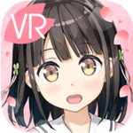 one room VR安卓版 V1.1.1