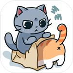 天天躲猫猫2安卓免费版 V1.0