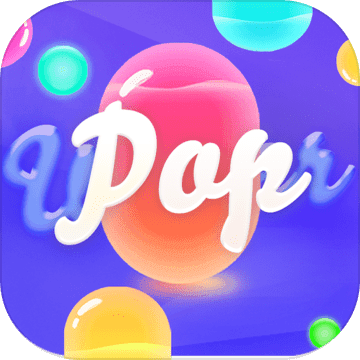PopWater安卓中文版预约 V1.0