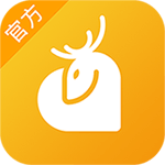 小鹿情感安卓版 V2.6.4
