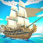 海盗世界海洋入侵安卓版 v1.3.2