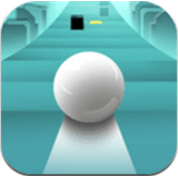 疯狂的球球3D安卓直装版 V1.0