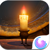 蜡烛人发现自己安卓手游版v3.0.6
