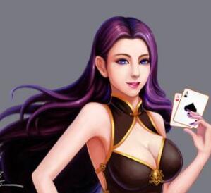 大米娱乐棋牌手机版v4.0