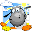 云和绵羊的故事安卓版 v1.9.7