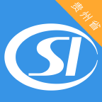 贵州社保官网版 v1.0.8