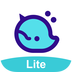 鲸鸣Lite安卓版 v0.1.1.0