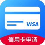全网信用卡申请app v2.1.0
