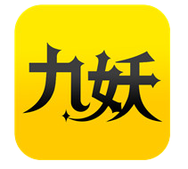 九妖游戏app v.1.20