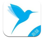 蜂鸟跑腿app V6.18.2