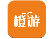 橙游安卓版 v1.0.1