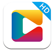 央视影音HDapp v6.6.8