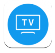 电视遥控器APP v1.1.6