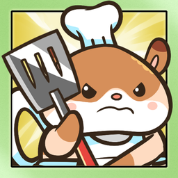 烹饪战斗游戏官网版 v1.4.1