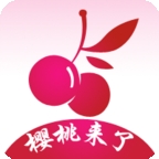 YK樱桃宝盒手机版 v1.0.2