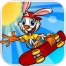 滑板小兔安卓版 v4.2