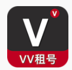 VV租号手机版 v1.0