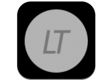 LT悬浮球app v2.1.1