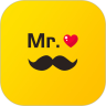 情感先生app v2.1.5