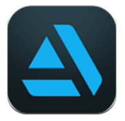 稻壳浏览器app v1.0.1