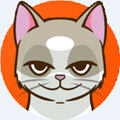 猫咪格斗手游版 v1.8.6