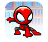 蜘蛛英雄安卓版 v1.2