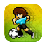 像素足球世界杯手游版 v1.0.3